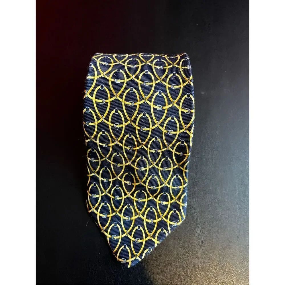 Brooks Brothers Tie